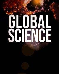 Глобальная наука (2020) смотреть онлайн